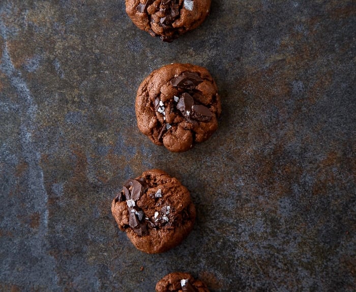 https://www.dessertfortwo.com/wp-content/uploads/2015/01/double-chocolate-cookies-h-3.jpg
