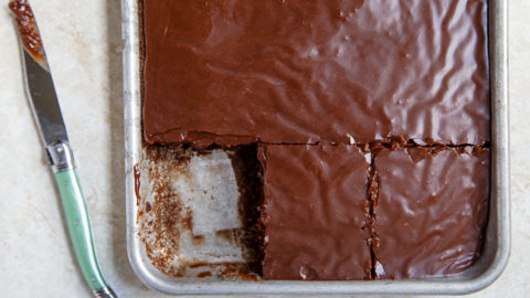 https://www.dessertfortwo.com/wp-content/uploads/2015/09/texas-chocolate-sheet-cake-recipe-480x270.jpg