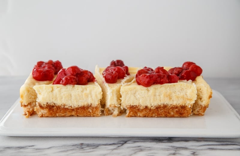 https://www.dessertfortwo.com/wp-content/uploads/2016/01/cheesecake-in-a-loaf-pan-recipe-10.jpg