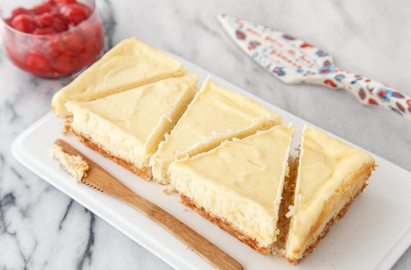 https://www.dessertfortwo.com/wp-content/uploads/2016/01/cheesecake-in-a-loaf-pan-recipe-6.jpg