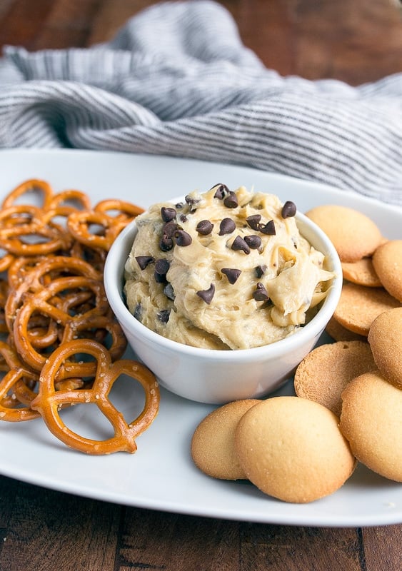 https://www.dessertfortwo.com/wp-content/uploads/2017/03/cookie-dough-dip-for-two.jpg