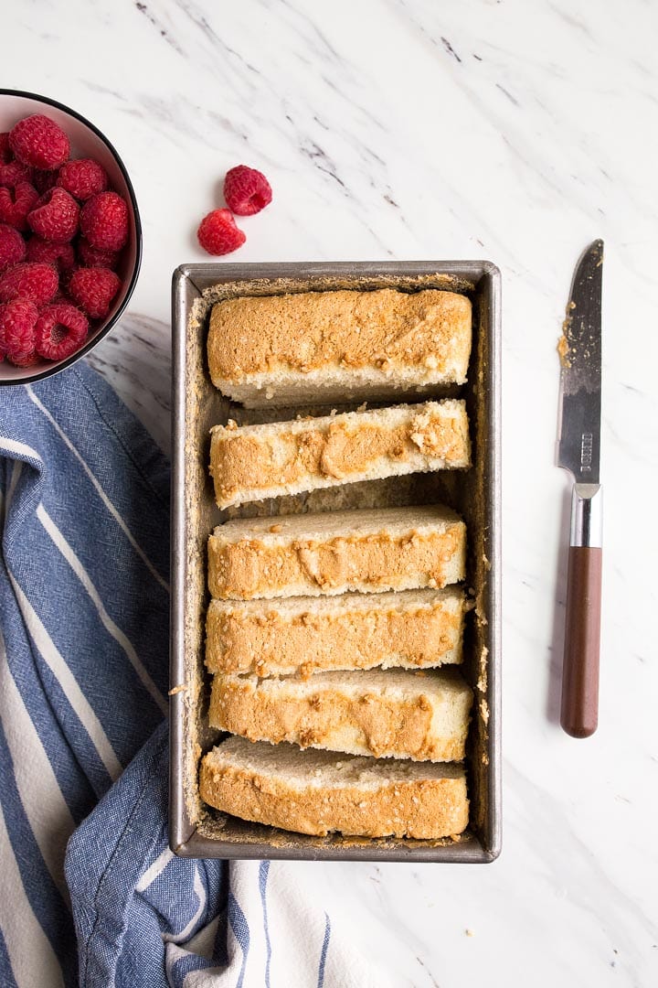https://www.dessertfortwo.com/wp-content/uploads/2018/04/mini-angel-food-cake-in-a-loaf-pan-5.jpg