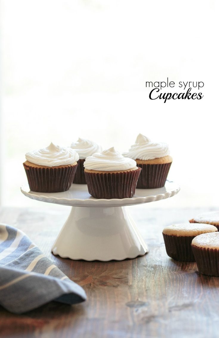 Cake in a cup - Cake in a cup updated their cover photo.