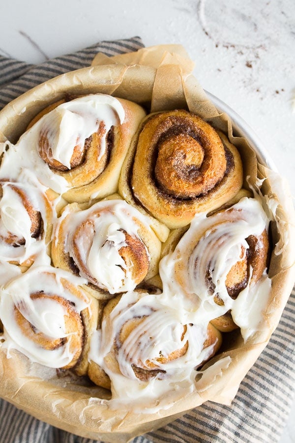 https://www.dessertfortwo.com/wp-content/uploads/2018/12/small-batch-cinnamon-rolls-4.jpg