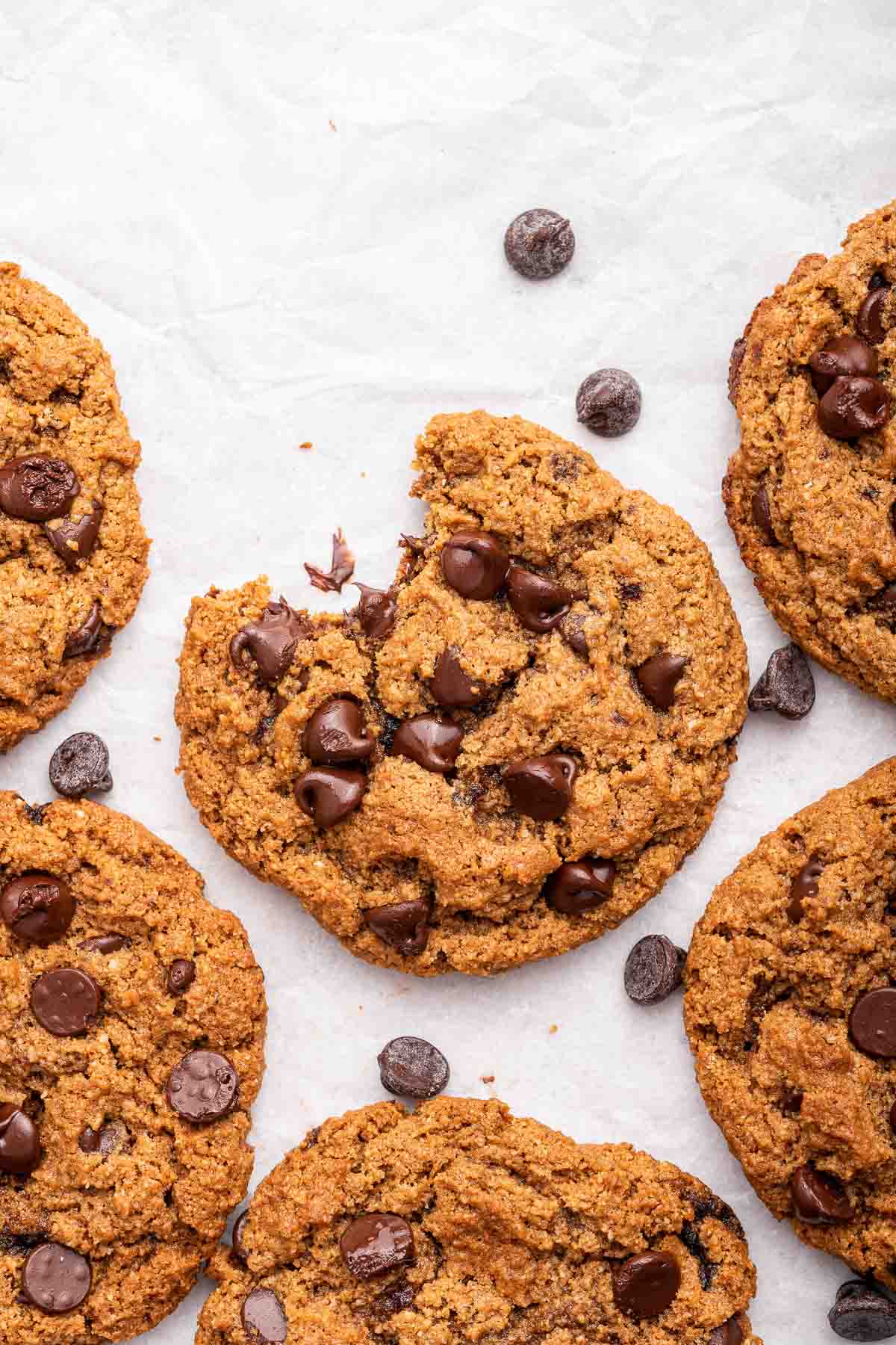 https://www.dessertfortwo.com/wp-content/uploads/2019/05/Almond-Flour-Chocolate-Chip-Cookies-10.jpg