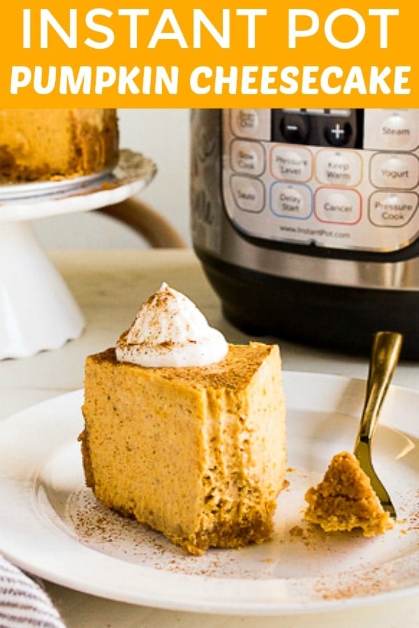 https://www.dessertfortwo.com/wp-content/uploads/2019/09/instant-pot-pumpkin-cheesecake-1.jpg