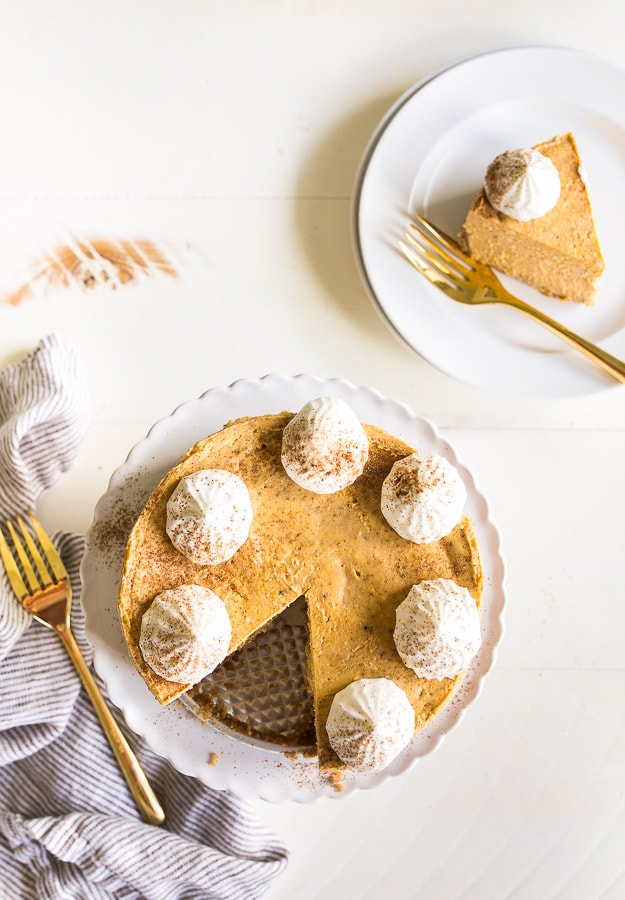 https://www.dessertfortwo.com/wp-content/uploads/2019/09/instant-pot-pumpkin-cheesecake-4.jpg