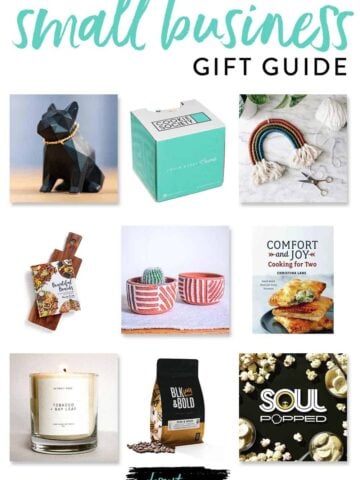 https://www.dessertfortwo.com/wp-content/uploads/2020/11/Small-Business-Gift-Guide-360x480.jpg