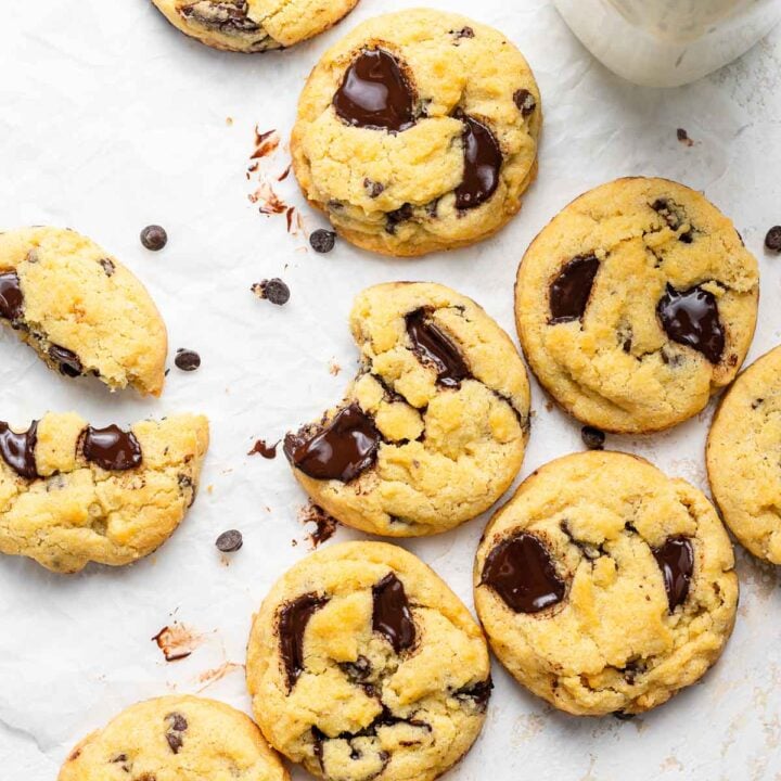 https://www.dessertfortwo.com/wp-content/uploads/2021/07/chocolate-chip-cookies-without-brown-sugar-8-720x720.jpg