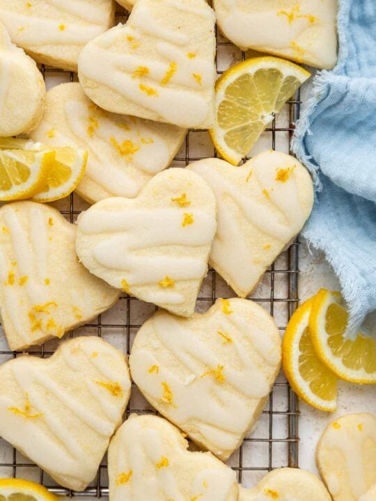 https://www.dessertfortwo.com/wp-content/uploads/2023/03/Lemon-Shortbread-Cookies-12-540x720.jpg