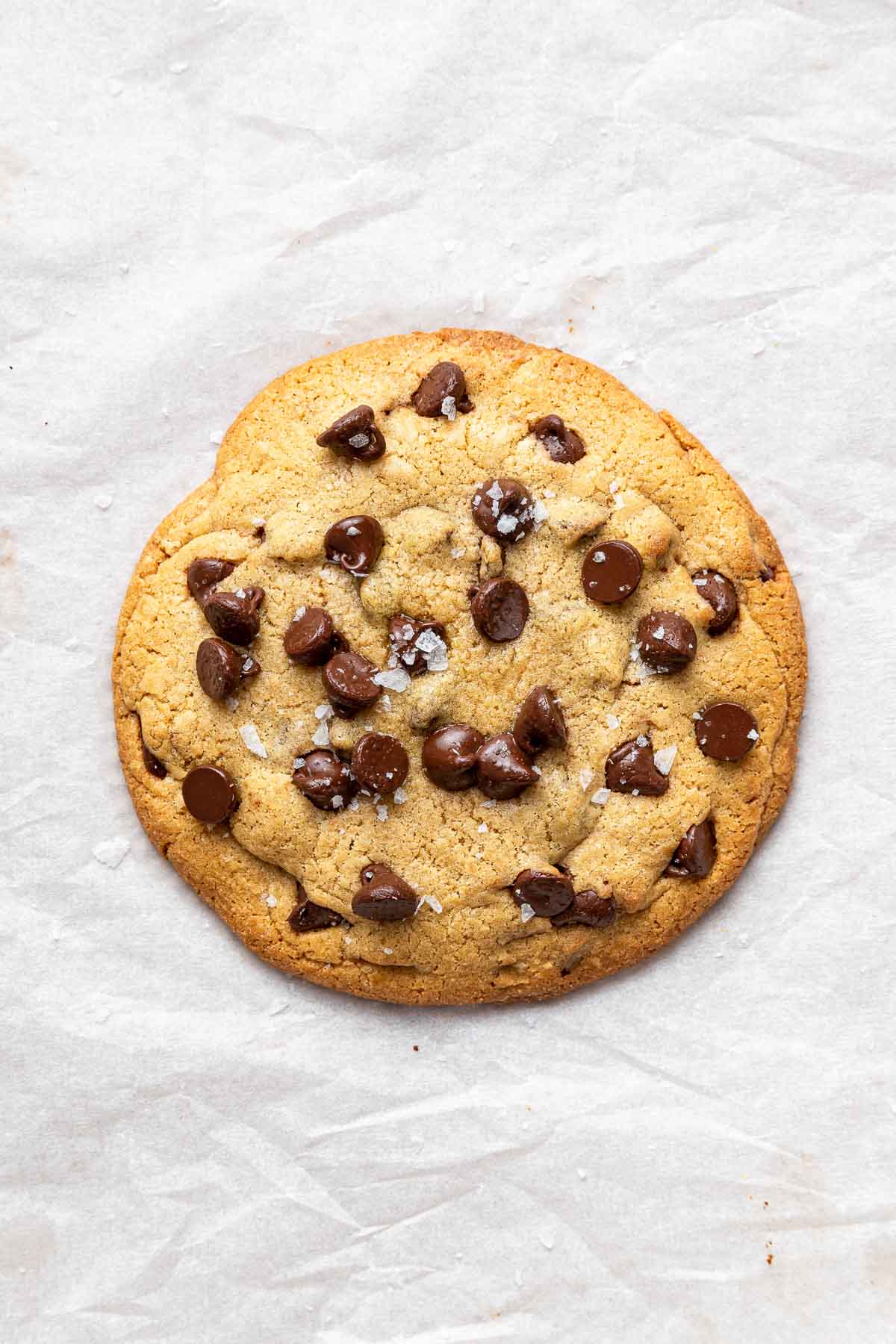 https://www.dessertfortwo.com/wp-content/uploads/2023/04/Single-Serve-Chocolate-Chip-Cookie-5.jpg