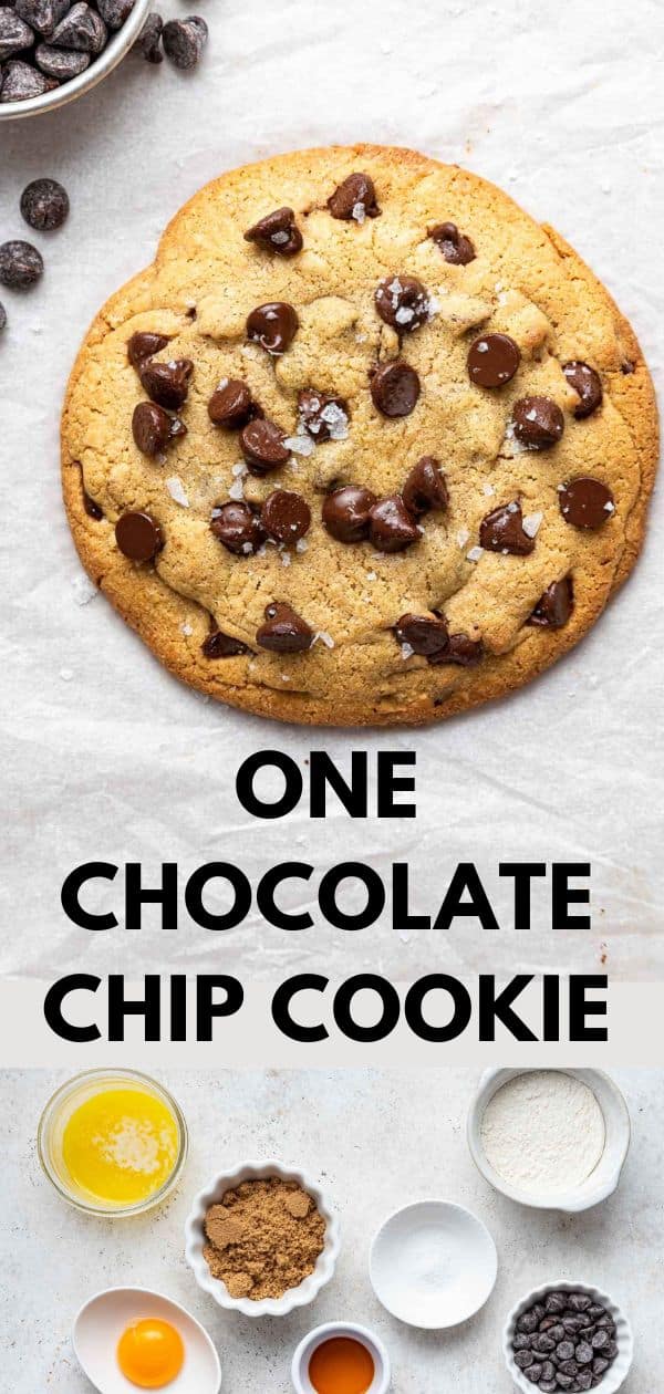 https://www.dessertfortwo.com/wp-content/uploads/2023/04/single-serve-chocolate-chip-cookie-pin.jpg